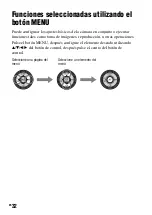 Предварительный просмотр 200 страницы Sony a58 Instruction & Operation Manual