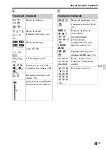 Предварительный просмотр 209 страницы Sony a58 Instruction & Operation Manual