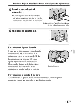 Предварительный просмотр 239 страницы Sony a58 Instruction & Operation Manual