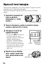 Предварительный просмотр 246 страницы Sony a58 Instruction & Operation Manual