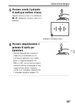 Предварительный просмотр 247 страницы Sony a58 Instruction & Operation Manual