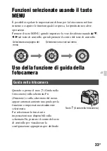 Предварительный просмотр 255 страницы Sony a58 Instruction & Operation Manual