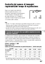 Предварительный просмотр 265 страницы Sony a58 Instruction & Operation Manual