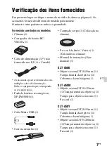 Предварительный просмотр 283 страницы Sony a58 Instruction & Operation Manual