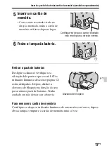 Предварительный просмотр 293 страницы Sony a58 Instruction & Operation Manual