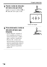 Предварительный просмотр 300 страницы Sony a58 Instruction & Operation Manual