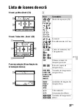 Предварительный просмотр 313 страницы Sony a58 Instruction & Operation Manual