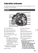 Предварительный просмотр 337 страницы Sony a58 Instruction & Operation Manual