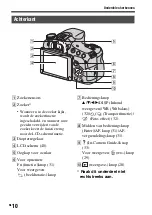 Предварительный просмотр 338 страницы Sony a58 Instruction & Operation Manual