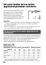 Предварительный просмотр 372 страницы Sony a58 Instruction & Operation Manual