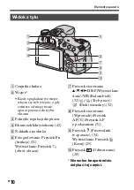 Предварительный просмотр 394 страницы Sony a58 Instruction & Operation Manual