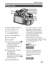 Предварительный просмотр 395 страницы Sony a58 Instruction & Operation Manual