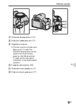 Предварительный просмотр 397 страницы Sony a58 Instruction & Operation Manual