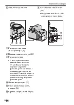 Предварительный просмотр 458 страницы Sony a58 Instruction & Operation Manual