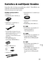 Предварительный просмотр 573 страницы Sony a58 Instruction & Operation Manual