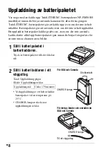 Предварительный просмотр 574 страницы Sony a58 Instruction & Operation Manual