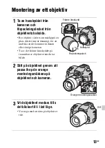 Предварительный просмотр 579 страницы Sony a58 Instruction & Operation Manual