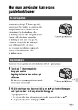 Предварительный просмотр 583 страницы Sony a58 Instruction & Operation Manual