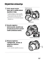 Предварительный просмотр 603 страницы Sony a58 Instruction & Operation Manual