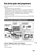 Предварительный просмотр 633 страницы Sony a58 Instruction & Operation Manual