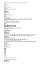 Предварительный просмотр 37 страницы Sony A6100 Help Manual