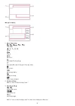 Предварительный просмотр 39 страницы Sony A6100 Help Manual