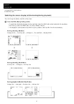 Предварительный просмотр 41 страницы Sony A6100 Help Manual