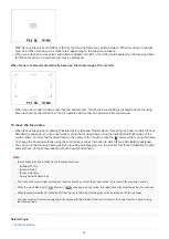 Предварительный просмотр 78 страницы Sony A6100 Help Manual