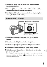 Preview for 127 page of Sony a6400 Startup Manual