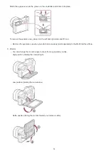 Предварительный просмотр 24 страницы Sony a6600 Help Manual