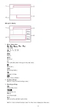 Предварительный просмотр 41 страницы Sony a6600 Help Manual