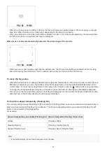 Предварительный просмотр 79 страницы Sony a6600 Help Manual