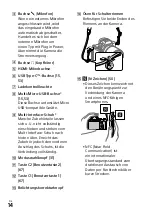 Предварительный просмотр 198 страницы Sony a7 III Instruction Manual