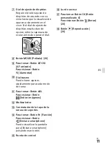 Предварительный просмотр 287 страницы Sony a7 III Instruction Manual