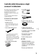 Предварительный просмотр 329 страницы Sony a7 III Instruction Manual