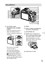 Предварительный просмотр 331 страницы Sony a7 III Instruction Manual