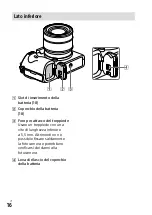 Предварительный просмотр 336 страницы Sony a7 III Instruction Manual