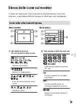 Предварительный просмотр 353 страницы Sony a7 III Instruction Manual