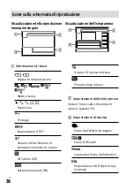 Предварительный просмотр 358 страницы Sony a7 III Instruction Manual