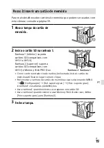 Предварительный просмотр 385 страницы Sony a7 III Instruction Manual