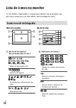 Предварительный просмотр 398 страницы Sony a7 III Instruction Manual