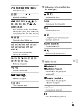 Предварительный просмотр 401 страницы Sony a7 III Instruction Manual