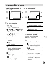 Предварительный просмотр 403 страницы Sony a7 III Instruction Manual