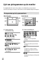 Предварительный просмотр 442 страницы Sony a7 III Instruction Manual