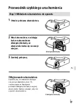 Предварительный просмотр 471 страницы Sony a7 III Instruction Manual