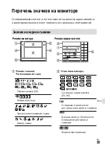 Предварительный просмотр 531 страницы Sony a7 III Instruction Manual