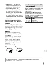 Предварительный просмотр 597 страницы Sony a7 III Instruction Manual