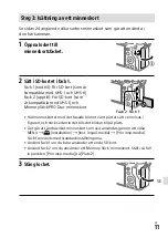 Предварительный просмотр 601 страницы Sony a7 III Instruction Manual