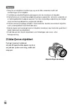 Предварительный просмотр 690 страницы Sony a7 III Instruction Manual