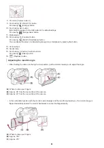 Предварительный просмотр 39 страницы Sony a7 RV Help Manual